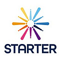 Starter Colombia